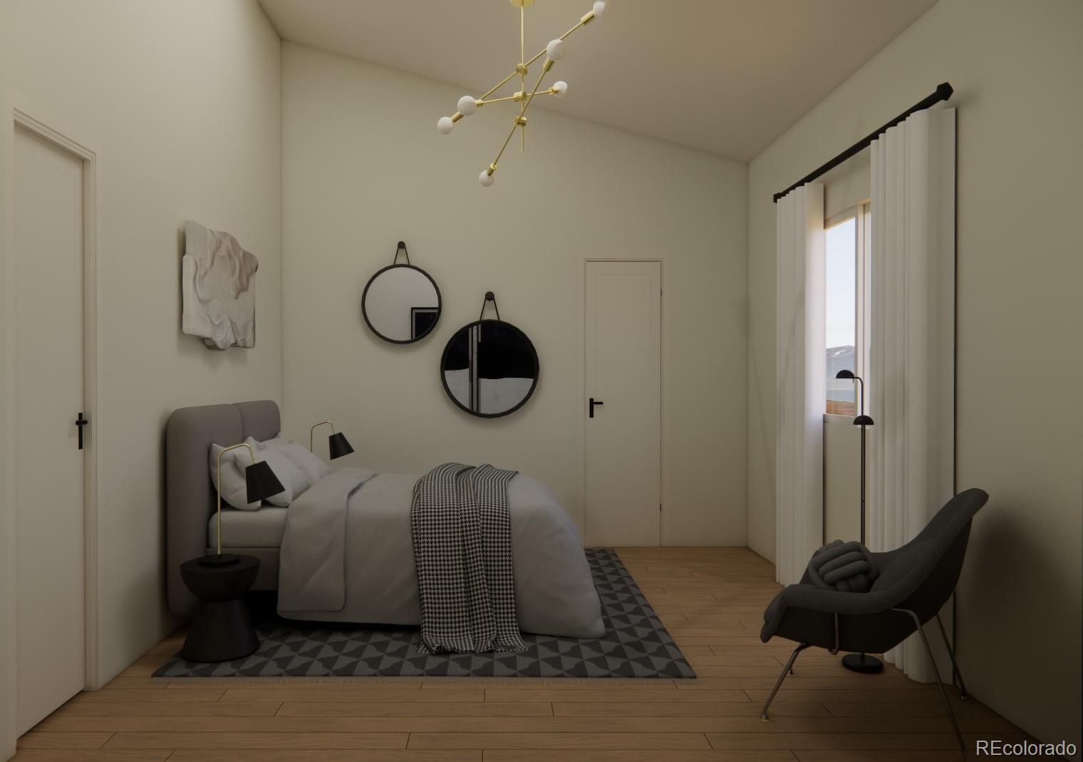 MLS Image #12 for 72 s ball street,empire, Colorado