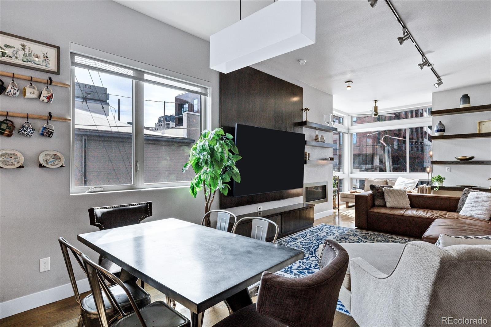 MLS Image #10 for 175 w 10th avenue,denver, Colorado