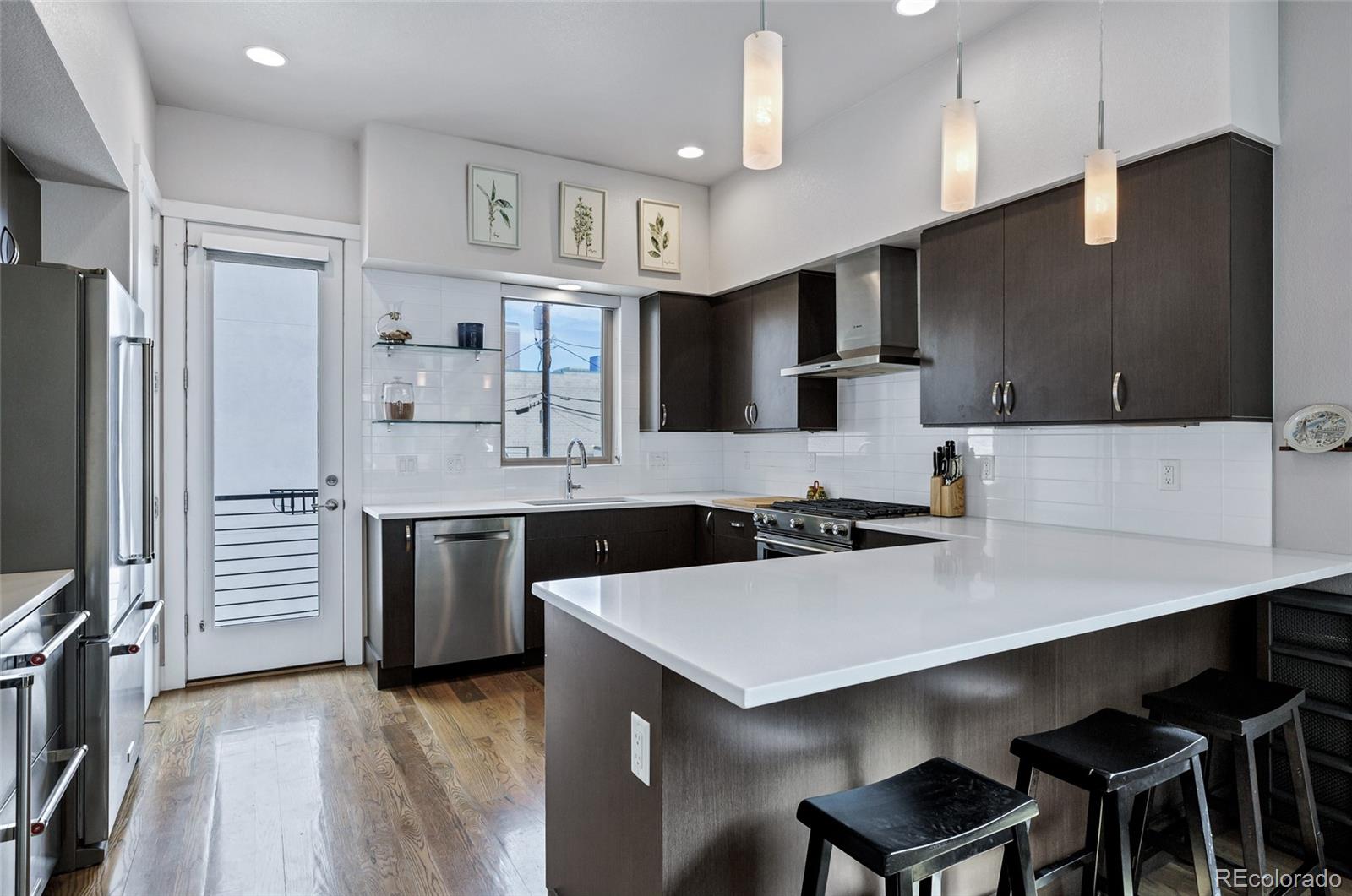 MLS Image #11 for 175 w 10th avenue,denver, Colorado