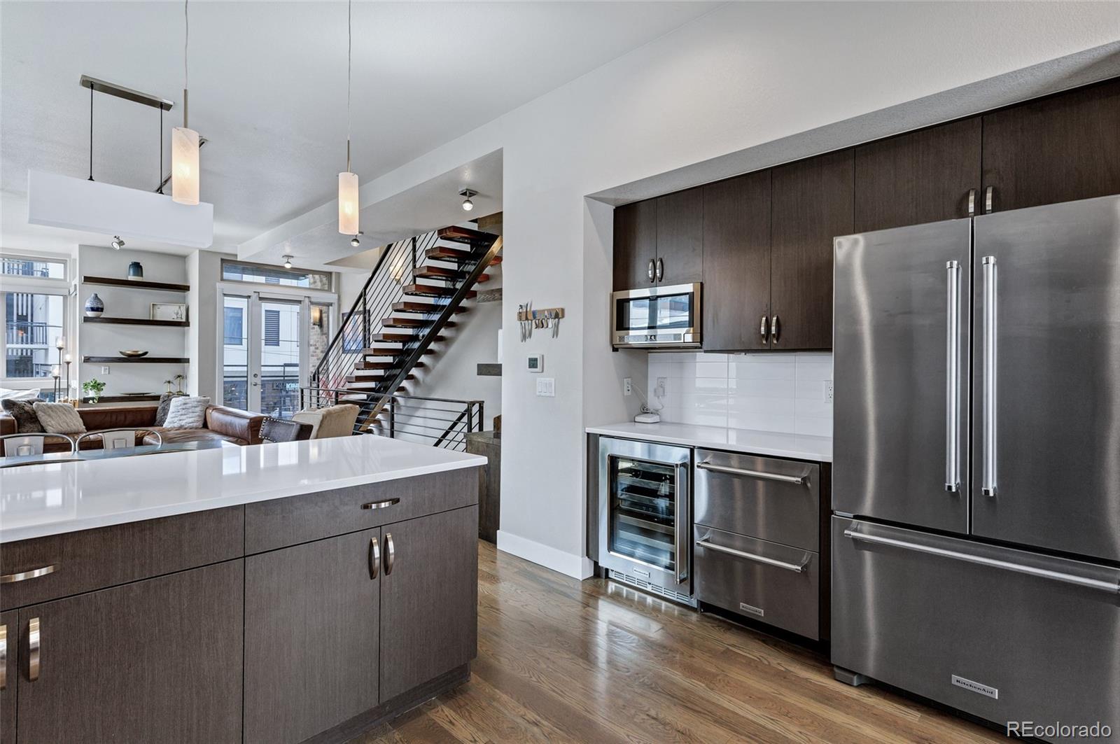 MLS Image #12 for 175 w 10th avenue,denver, Colorado