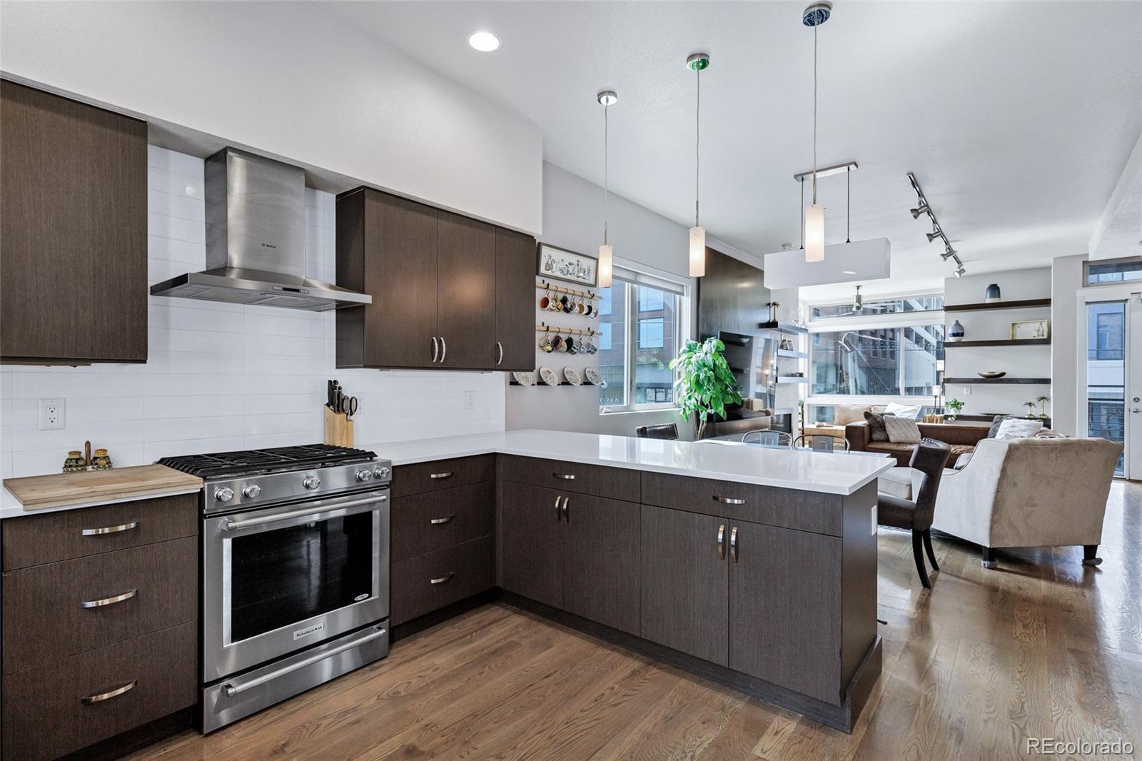 MLS Image #13 for 175 w 10th avenue,denver, Colorado