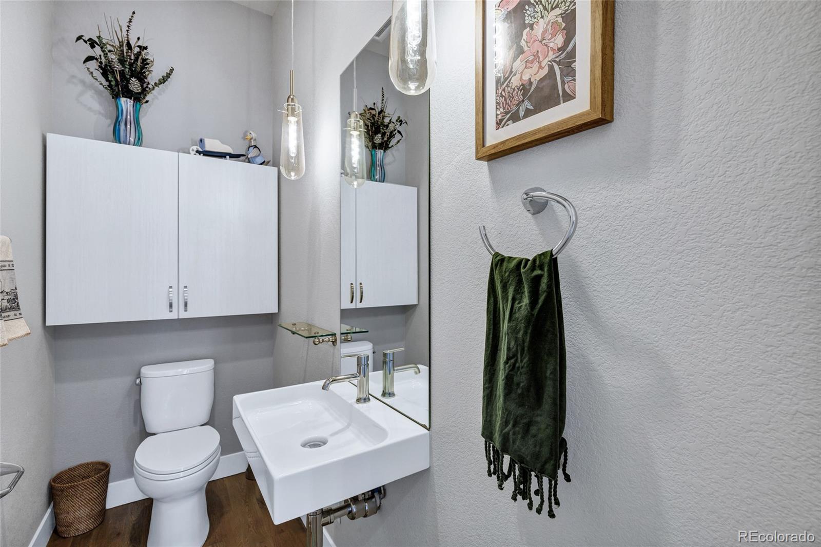 MLS Image #14 for 175 w 10th avenue,denver, Colorado