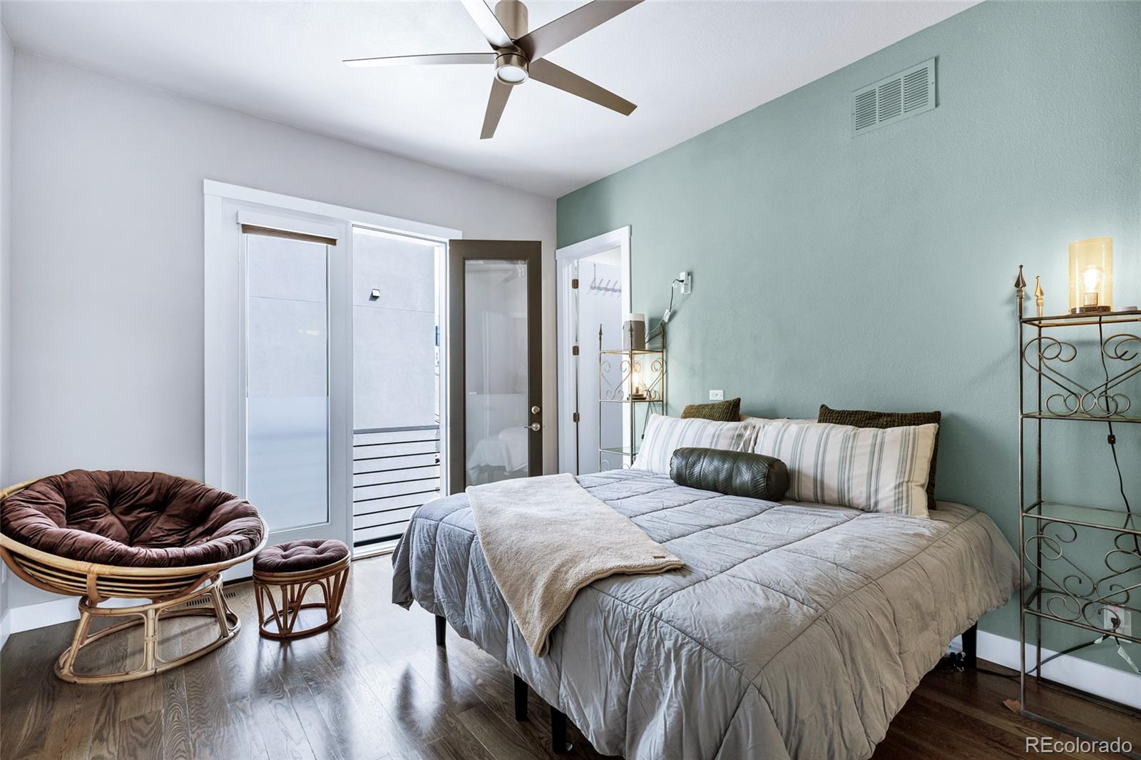 MLS Image #15 for 175 w 10th avenue,denver, Colorado