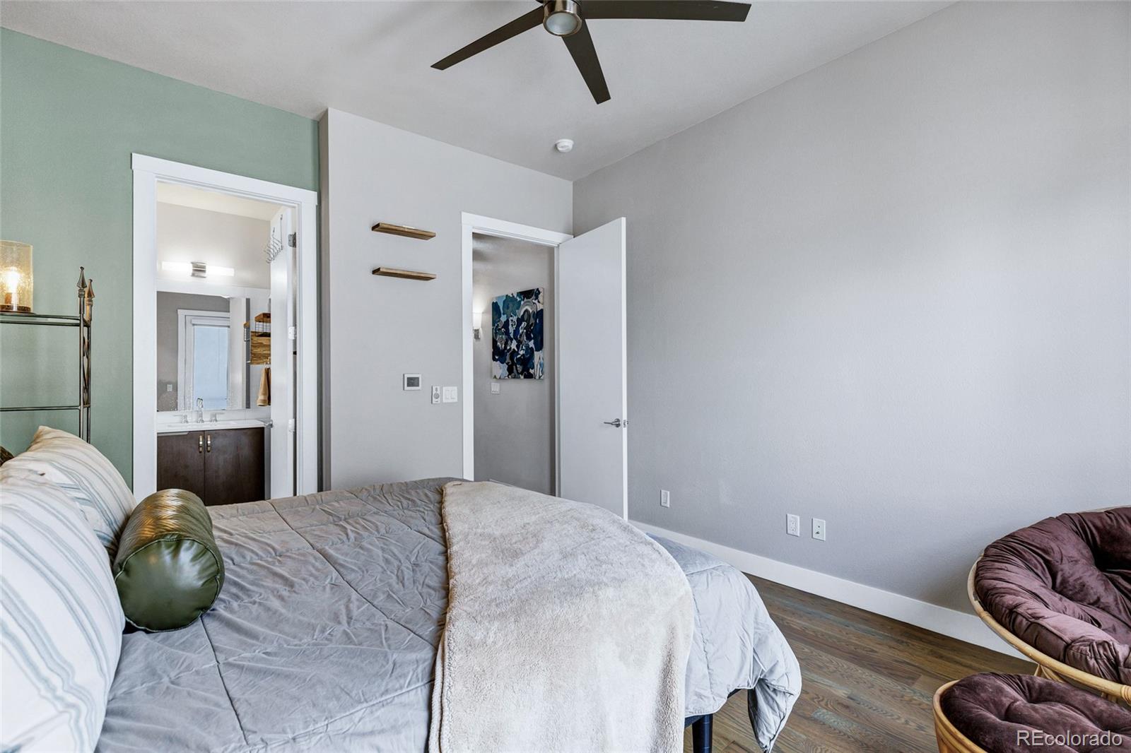 MLS Image #16 for 175 w 10th avenue,denver, Colorado