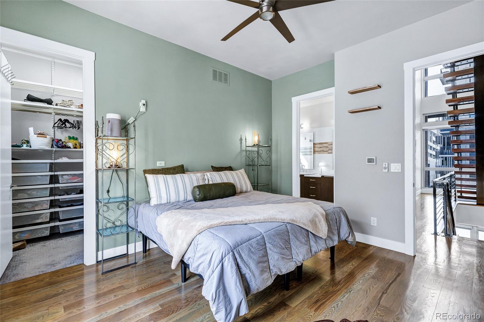 MLS Image #17 for 175 w 10th avenue,denver, Colorado