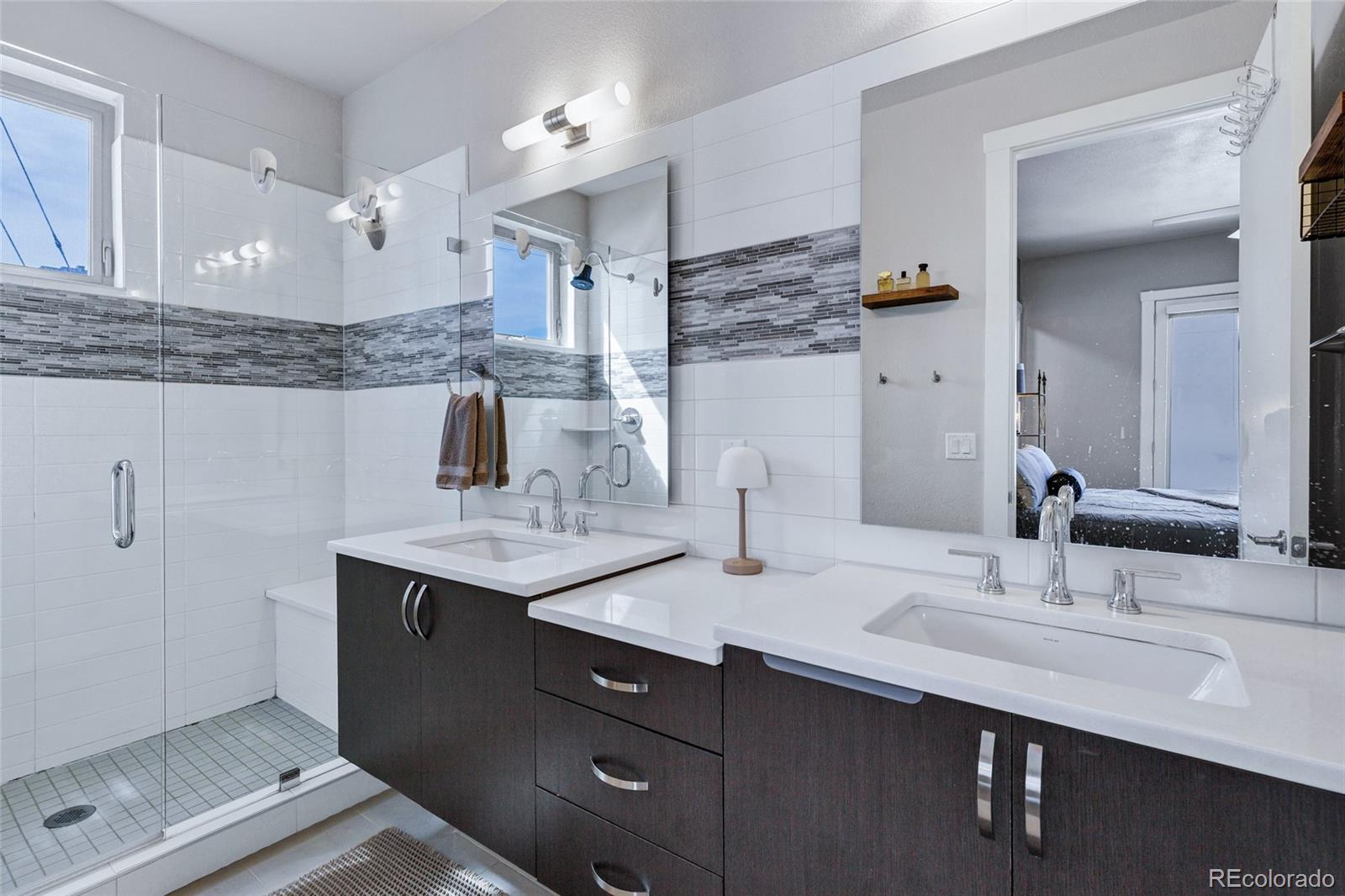 MLS Image #18 for 175 w 10th avenue,denver, Colorado