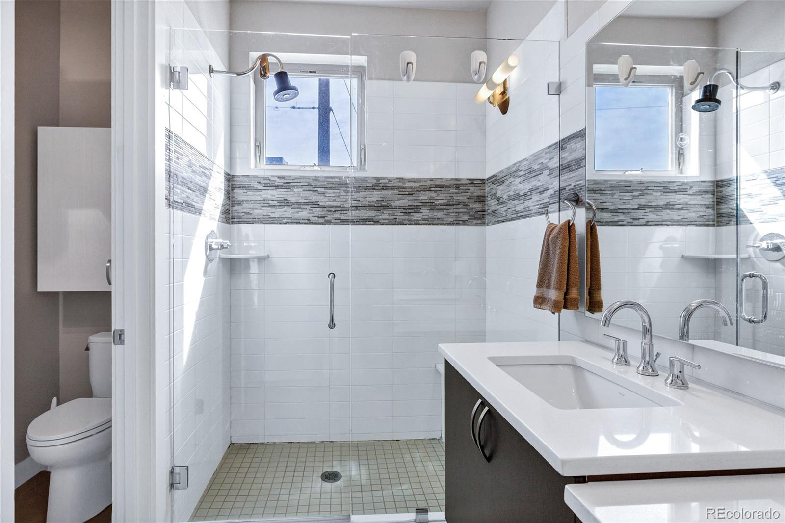 MLS Image #19 for 175 w 10th avenue,denver, Colorado