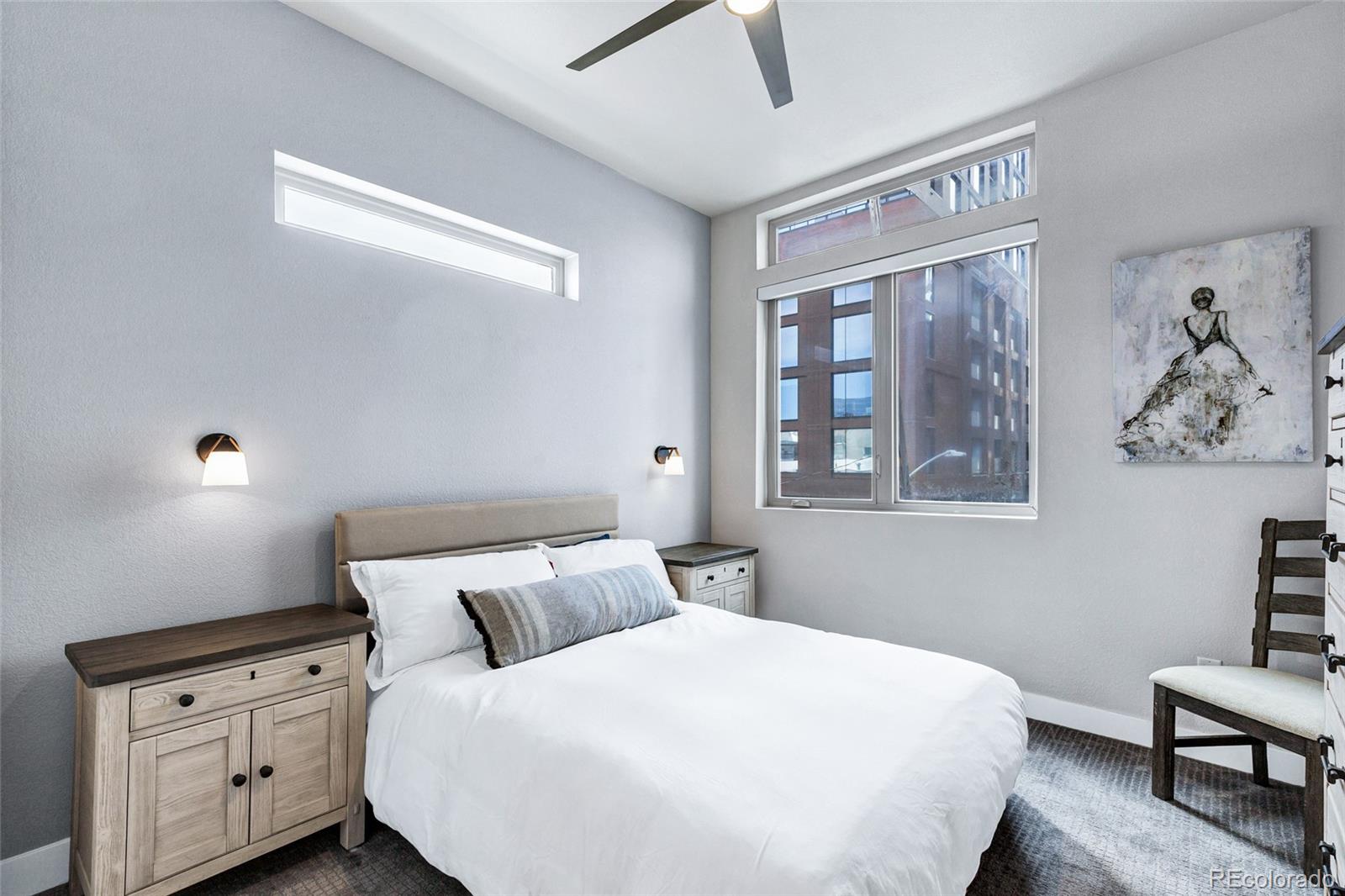 MLS Image #20 for 175 w 10th avenue,denver, Colorado