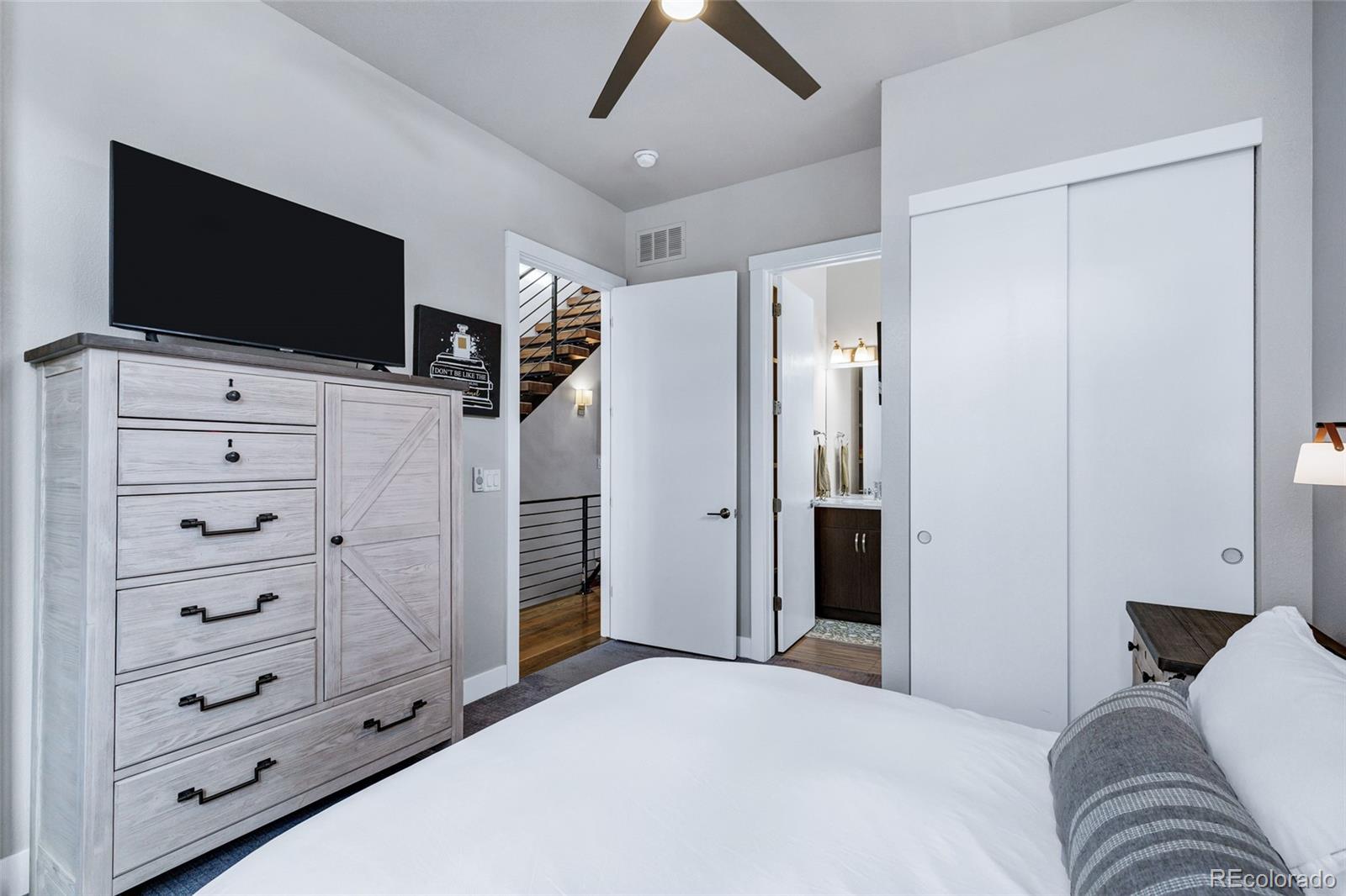 MLS Image #21 for 175 w 10th avenue,denver, Colorado