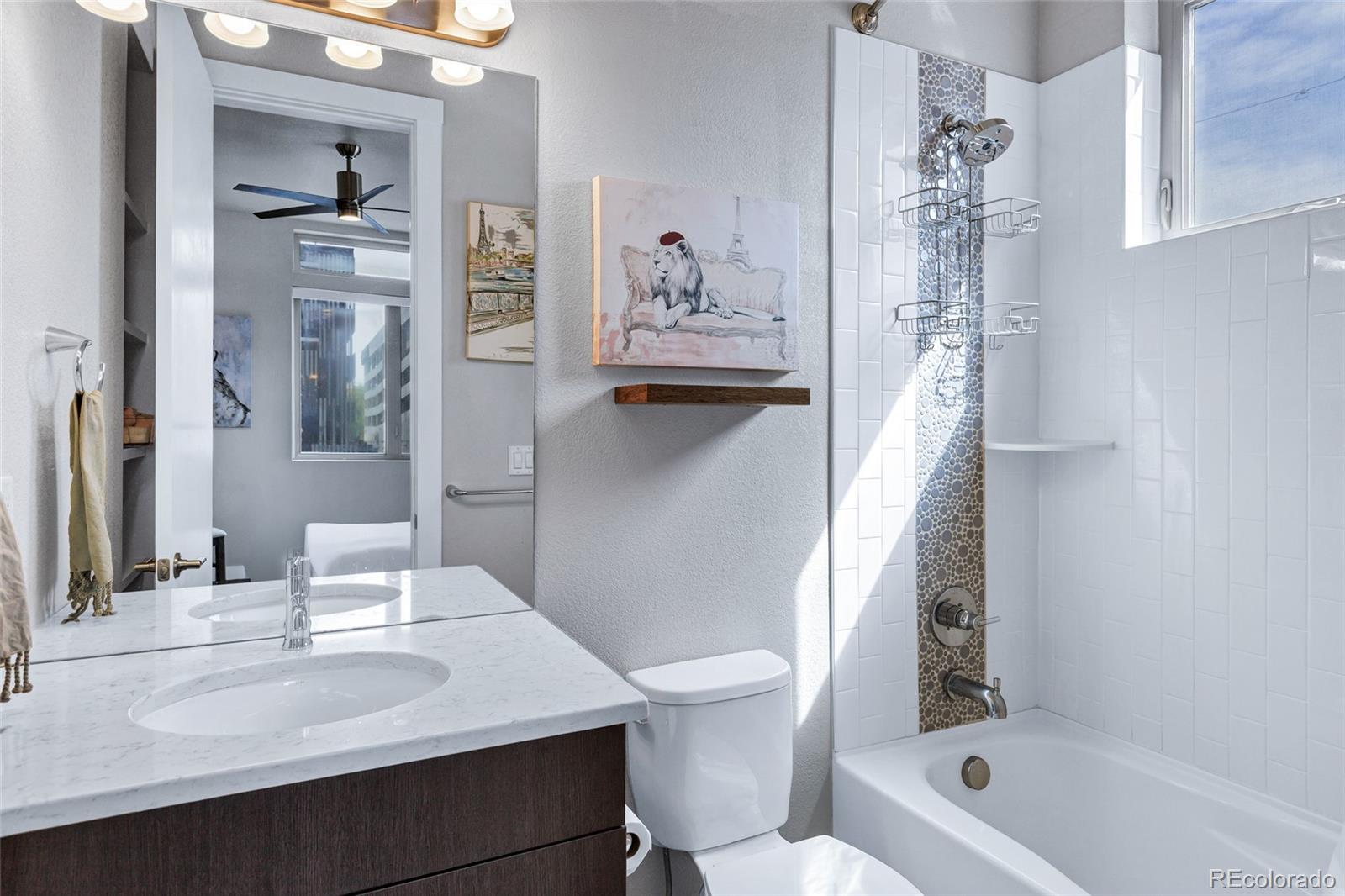 MLS Image #22 for 175 w 10th avenue,denver, Colorado
