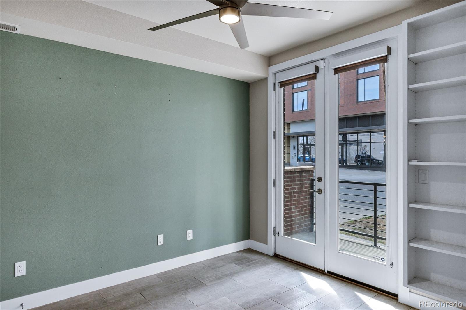 MLS Image #23 for 175 w 10th avenue,denver, Colorado