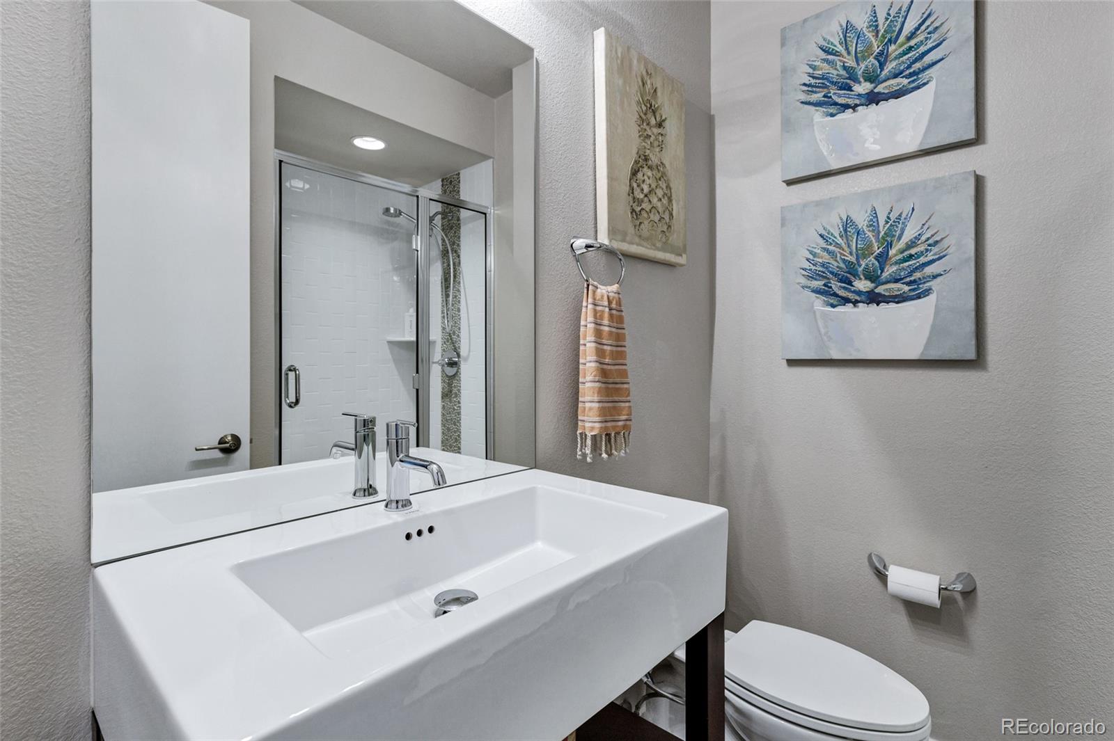 MLS Image #24 for 175 w 10th avenue,denver, Colorado