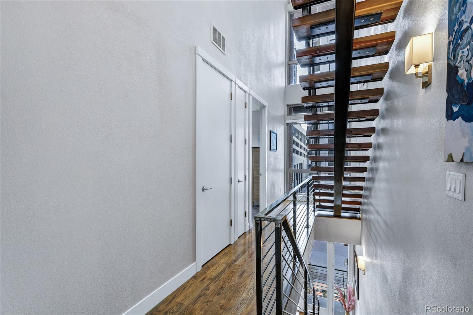 MLS Image #25 for 175 w 10th avenue,denver, Colorado