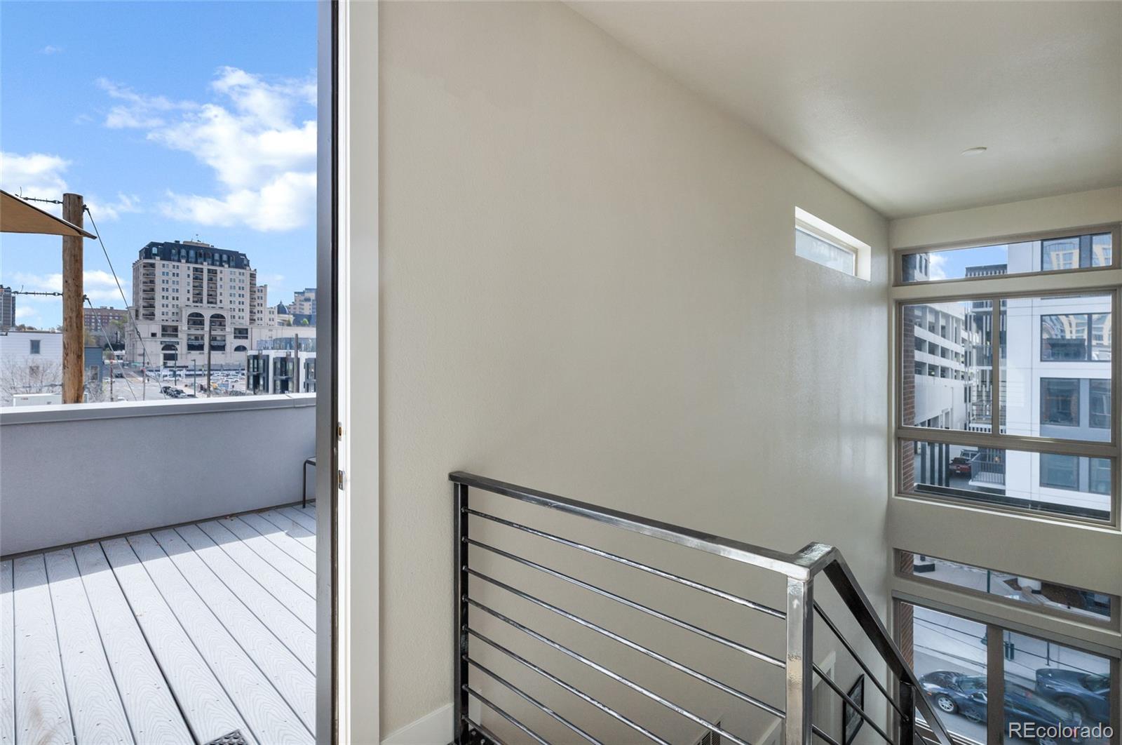 MLS Image #26 for 175 w 10th avenue,denver, Colorado