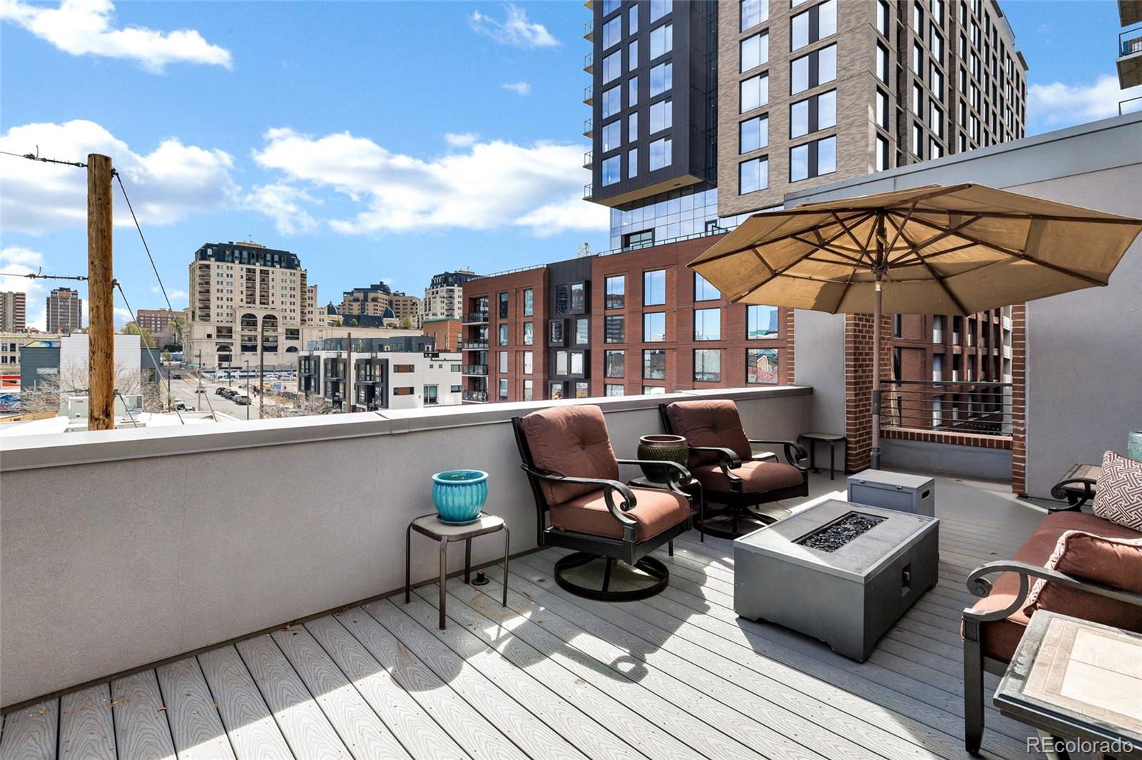 MLS Image #27 for 175 w 10th avenue,denver, Colorado