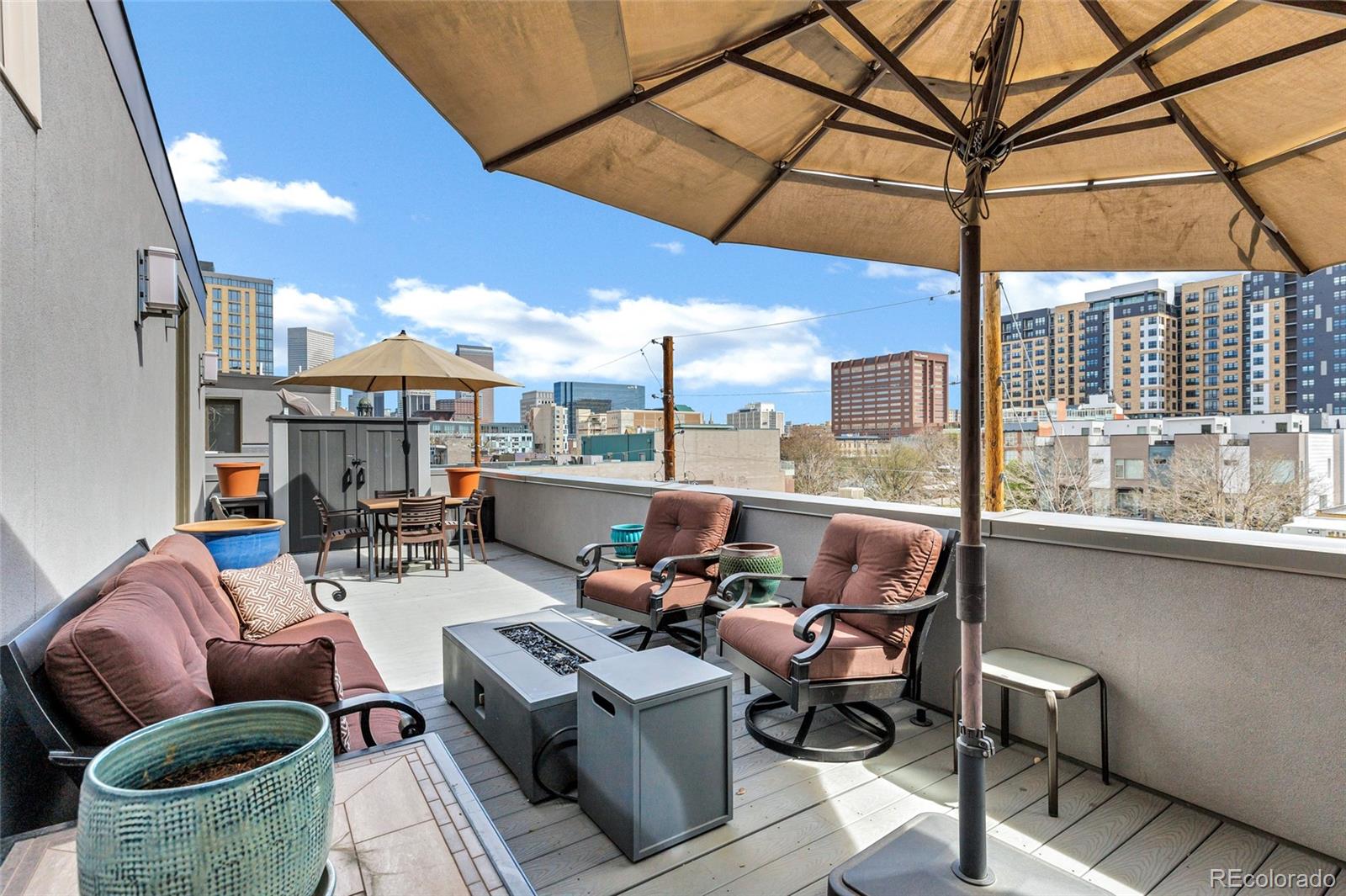 MLS Image #28 for 175 w 10th avenue,denver, Colorado