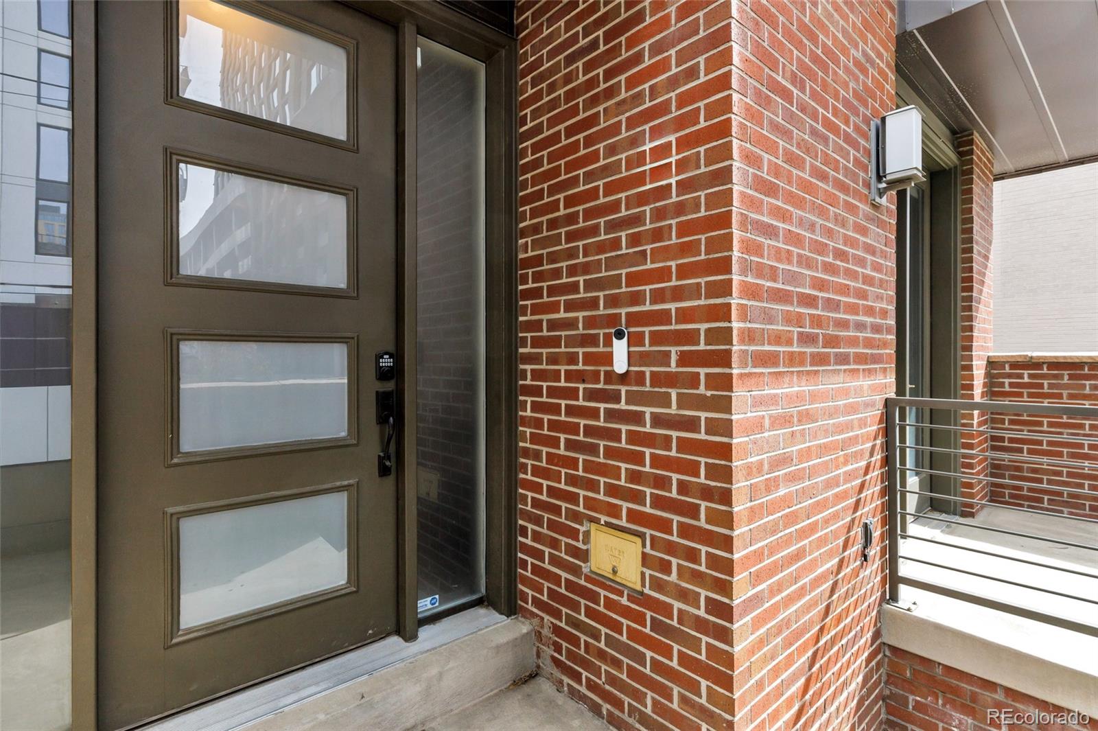 MLS Image #3 for 175 w 10th avenue,denver, Colorado