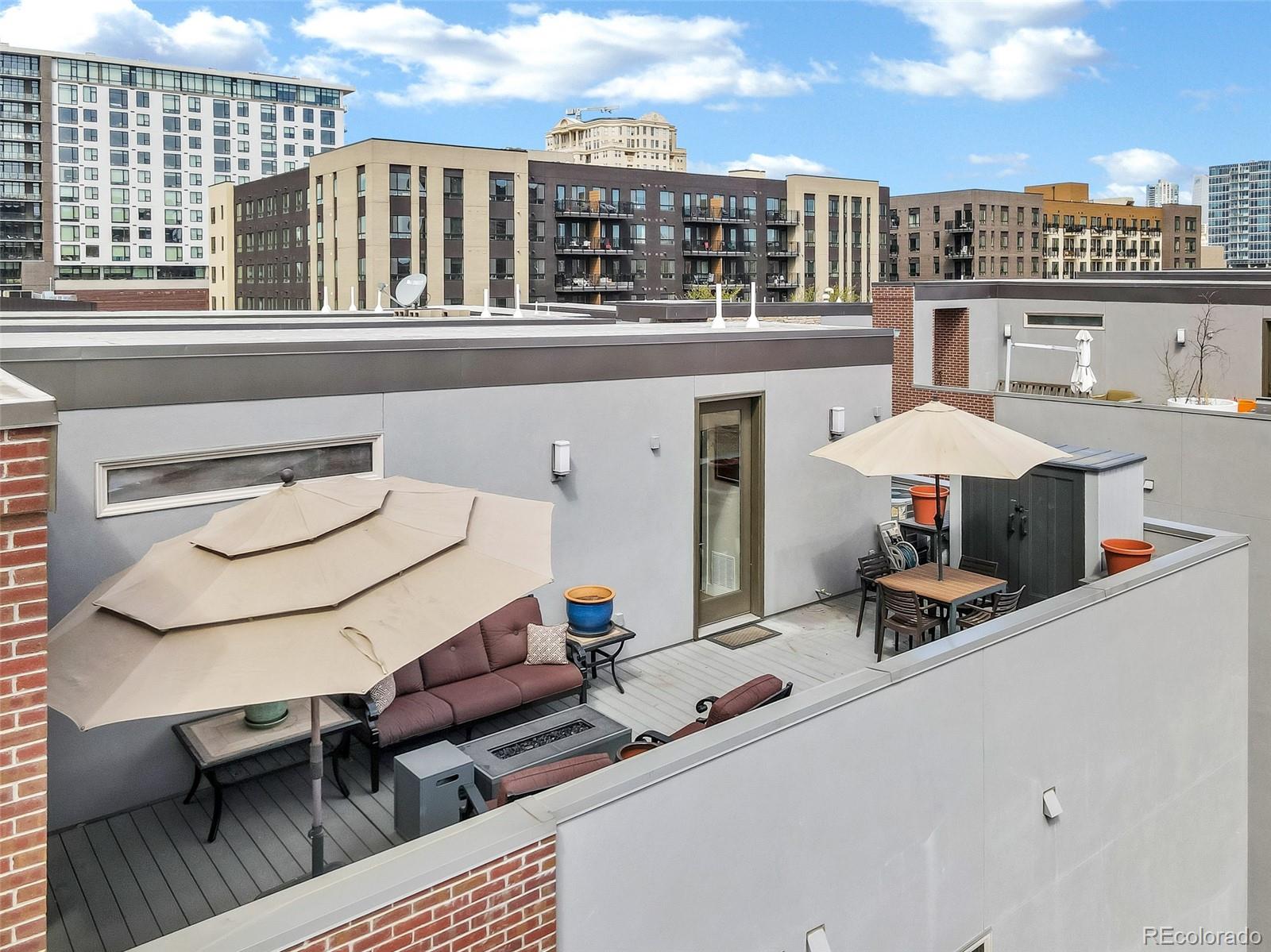 MLS Image #30 for 175 w 10th avenue,denver, Colorado