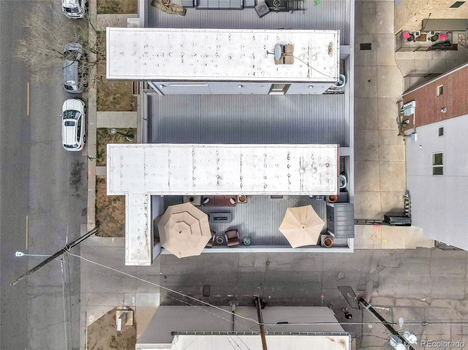 MLS Image #31 for 175 w 10th avenue,denver, Colorado