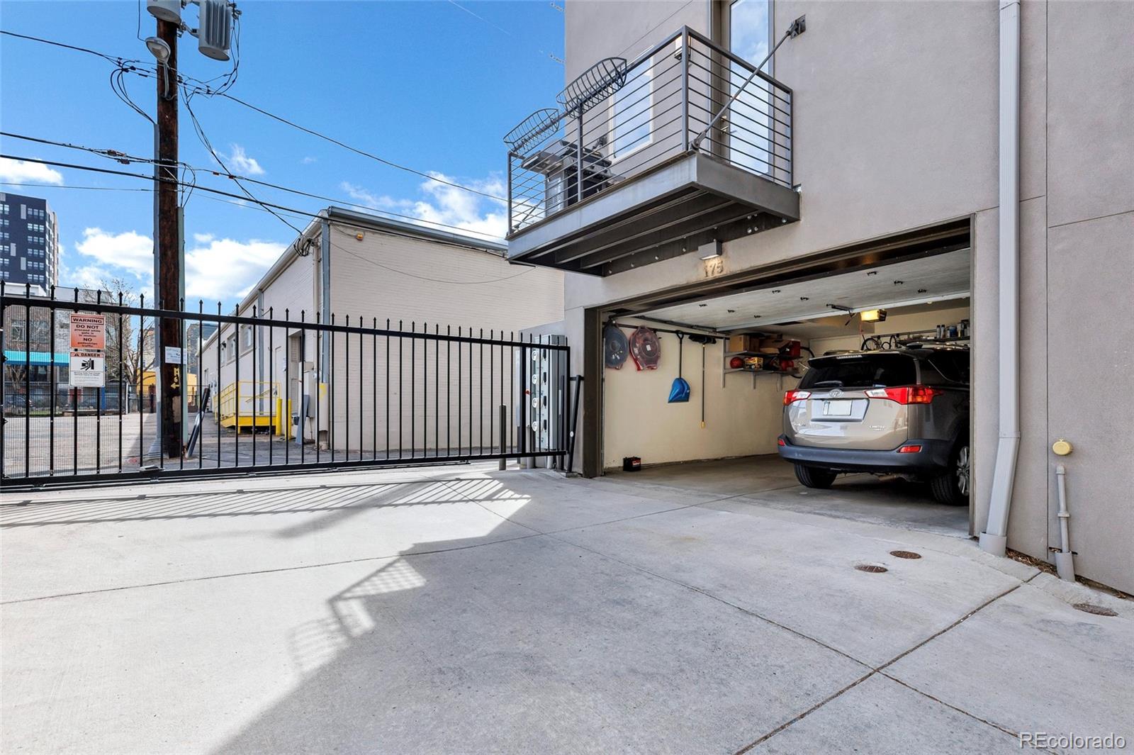 MLS Image #33 for 175 w 10th avenue,denver, Colorado
