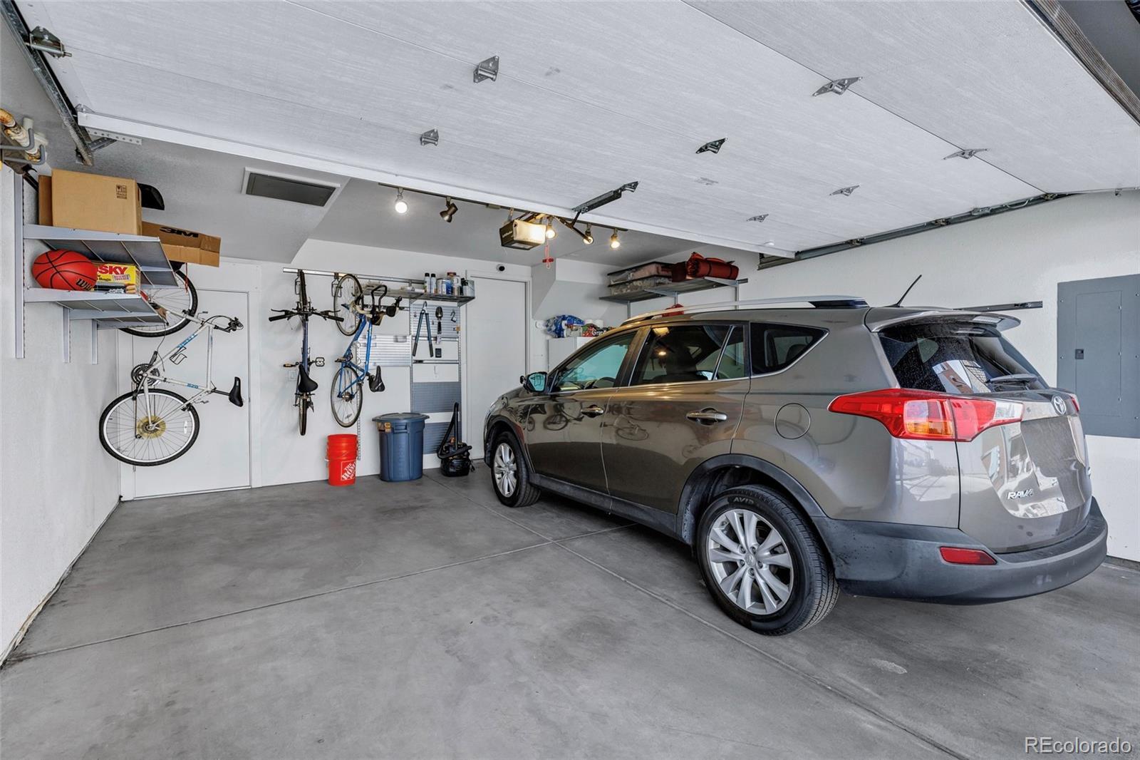 MLS Image #34 for 175 w 10th avenue,denver, Colorado