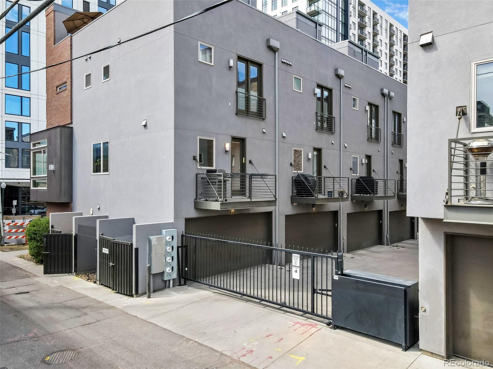MLS Image #35 for 175 w 10th avenue,denver, Colorado