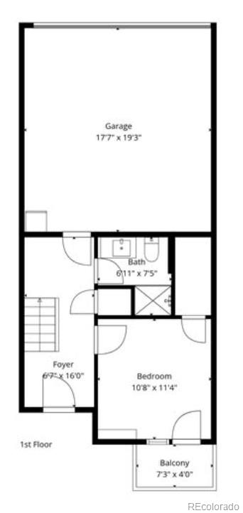 MLS Image #36 for 175 w 10th avenue,denver, Colorado