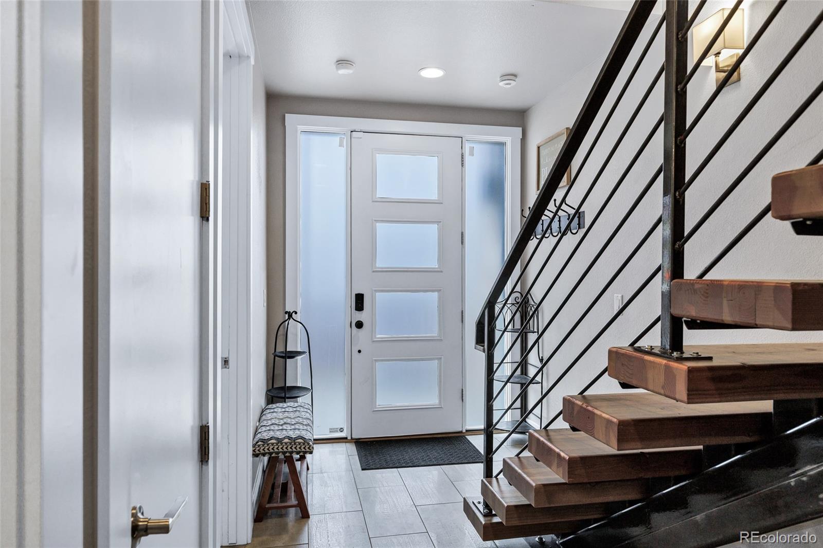 MLS Image #4 for 175 w 10th avenue,denver, Colorado