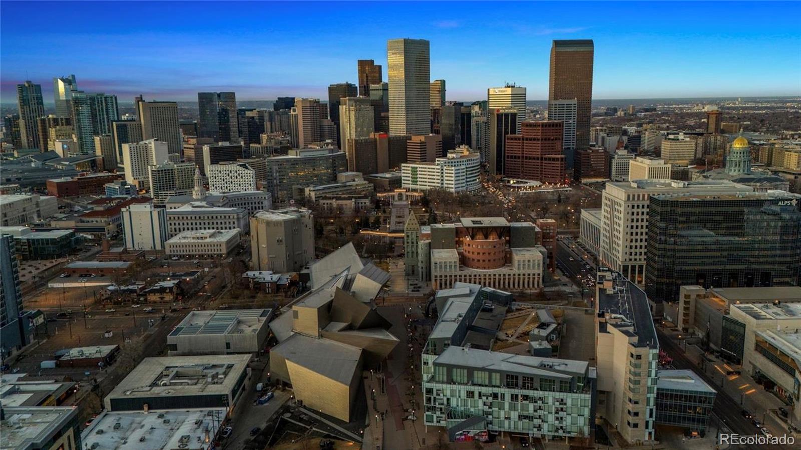 MLS Image #40 for 175 w 10th avenue,denver, Colorado