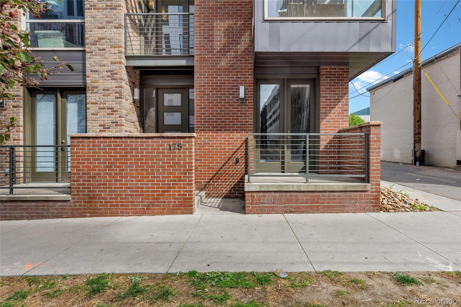 MLS Image #48 for 175 w 10th avenue,denver, Colorado