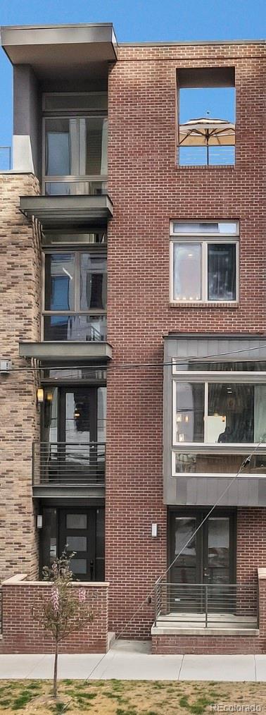 MLS Image #49 for 175 w 10th avenue,denver, Colorado