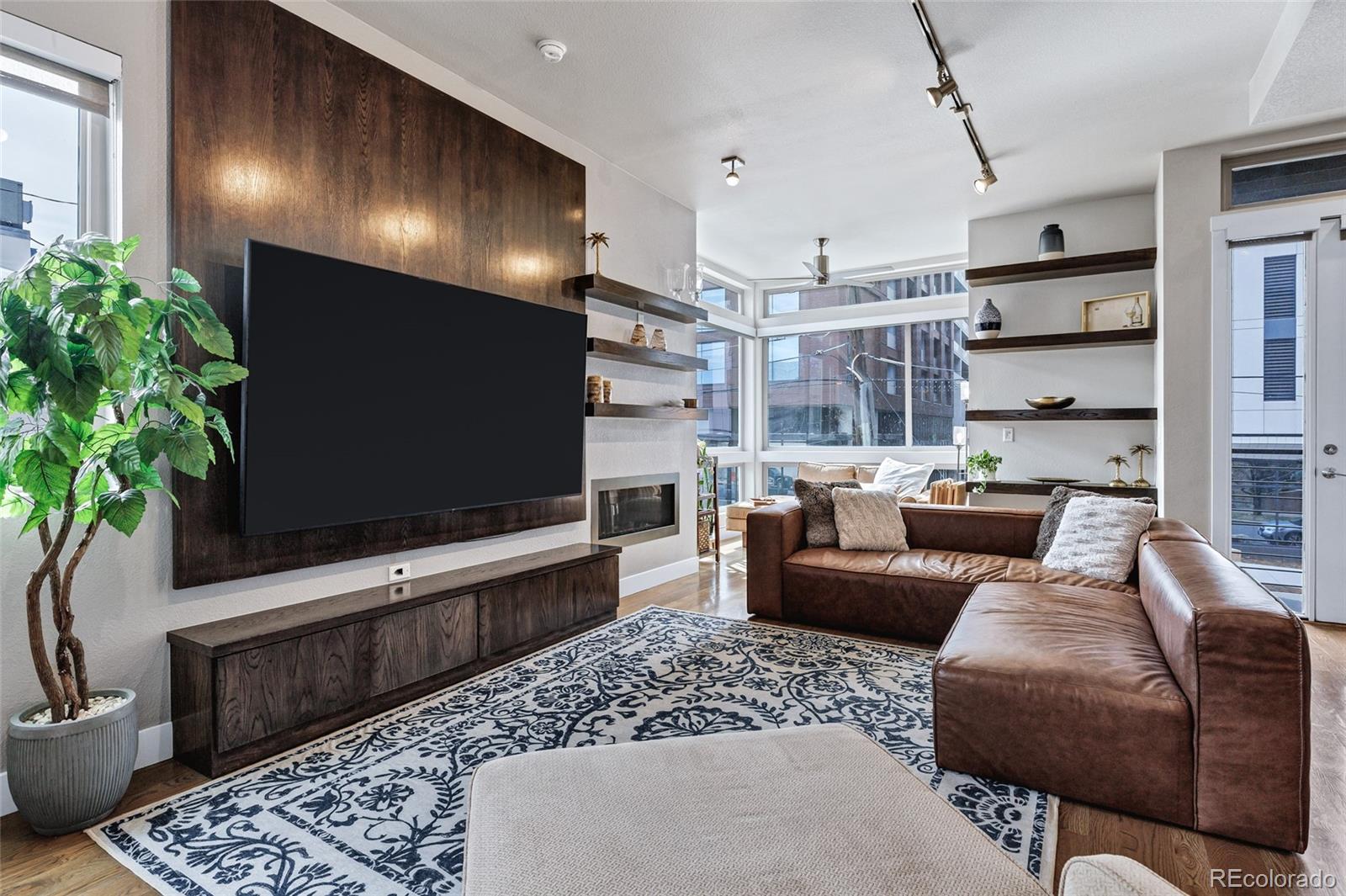 MLS Image #6 for 175 w 10th avenue,denver, Colorado