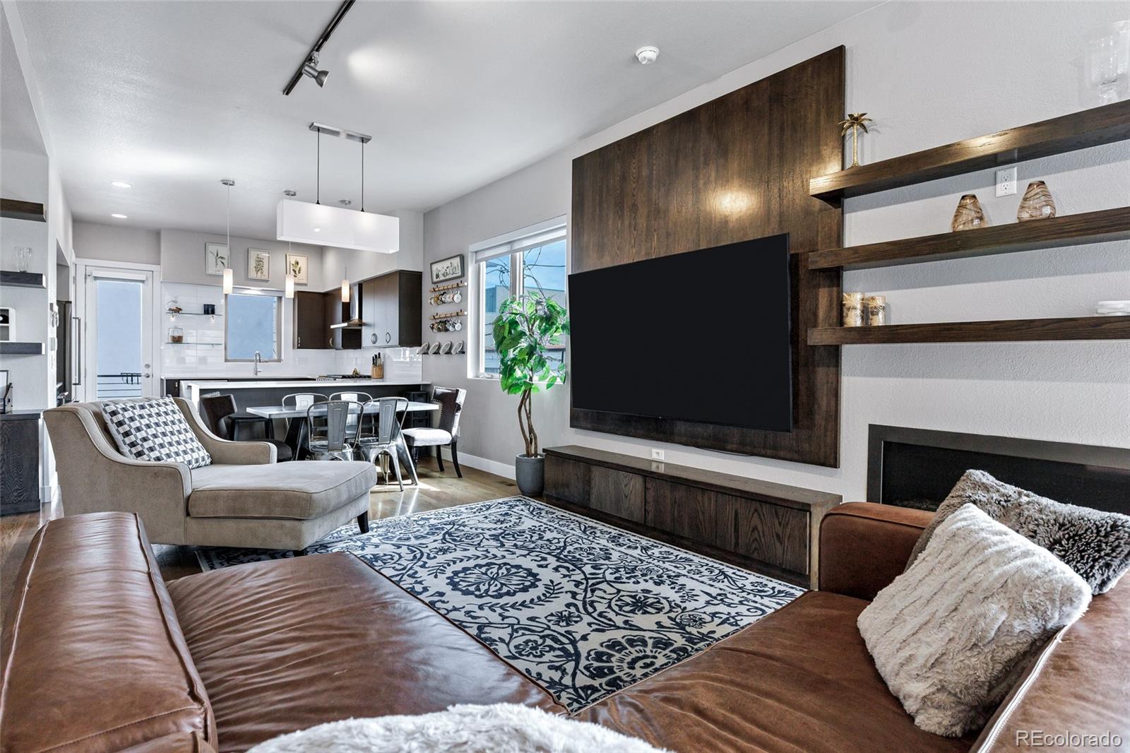 MLS Image #7 for 175 w 10th avenue,denver, Colorado