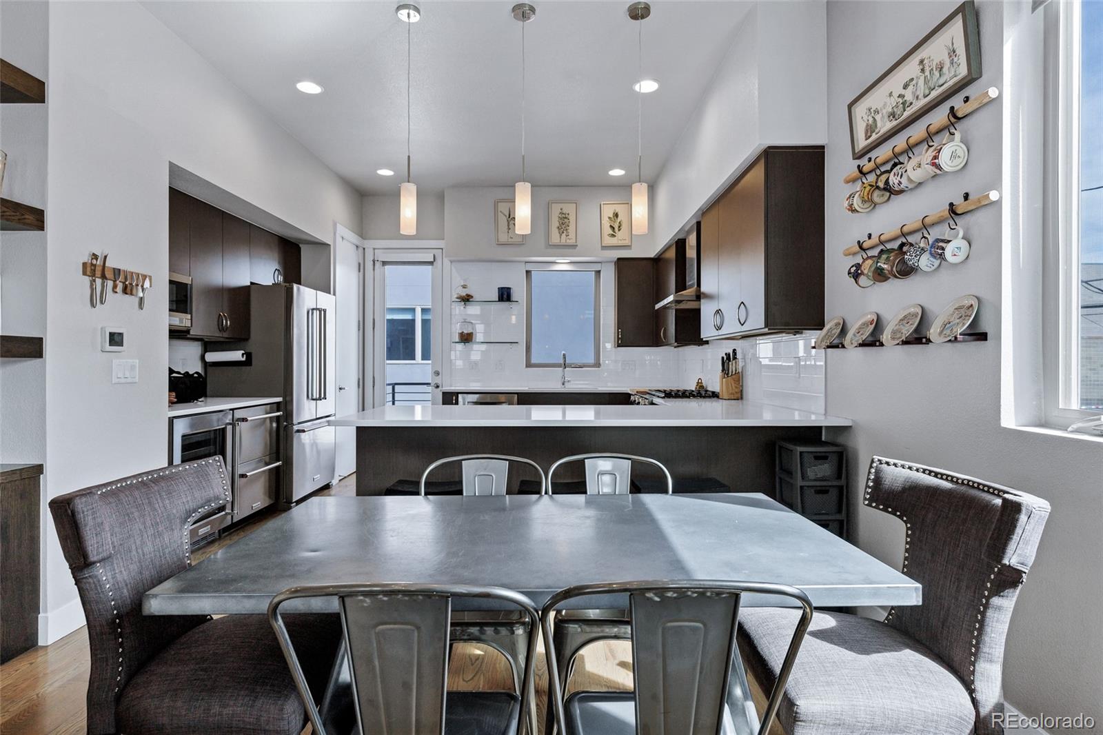 MLS Image #9 for 175 w 10th avenue,denver, Colorado