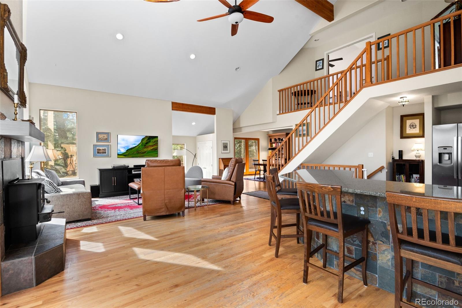 MLS Image #10 for 330  lodgepole drive,evergreen, Colorado