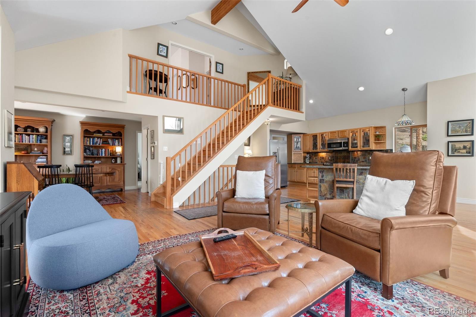 MLS Image #13 for 330  lodgepole drive,evergreen, Colorado