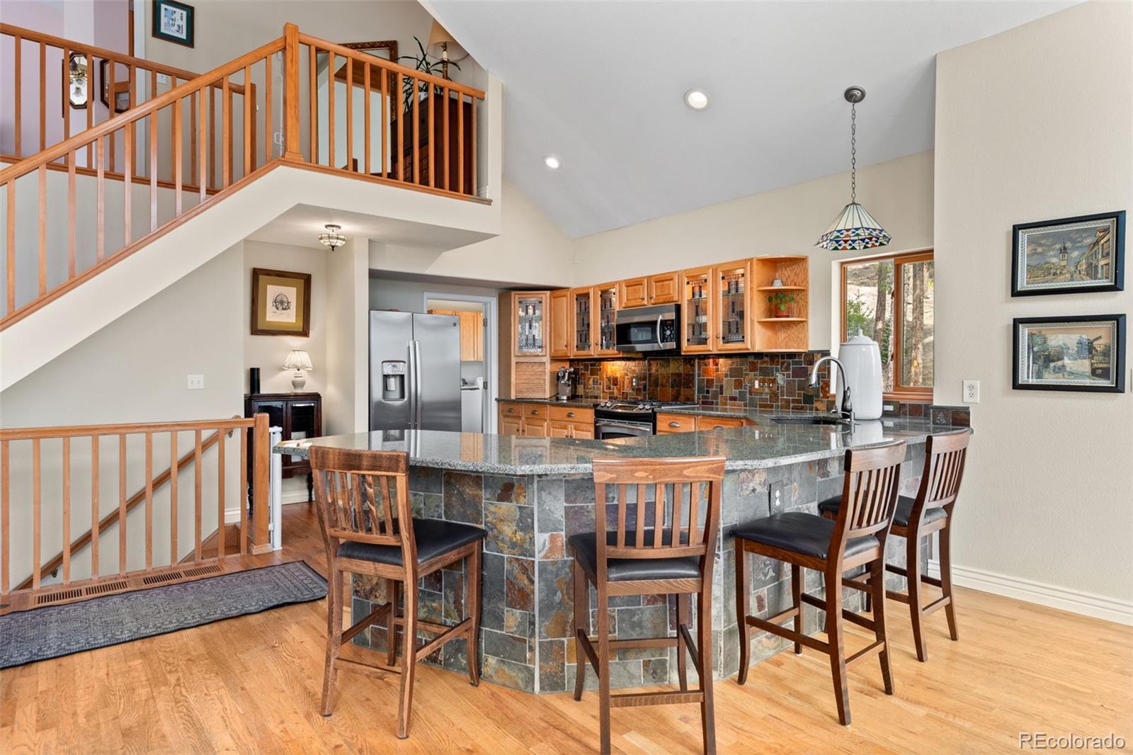 MLS Image #16 for 330  lodgepole drive,evergreen, Colorado