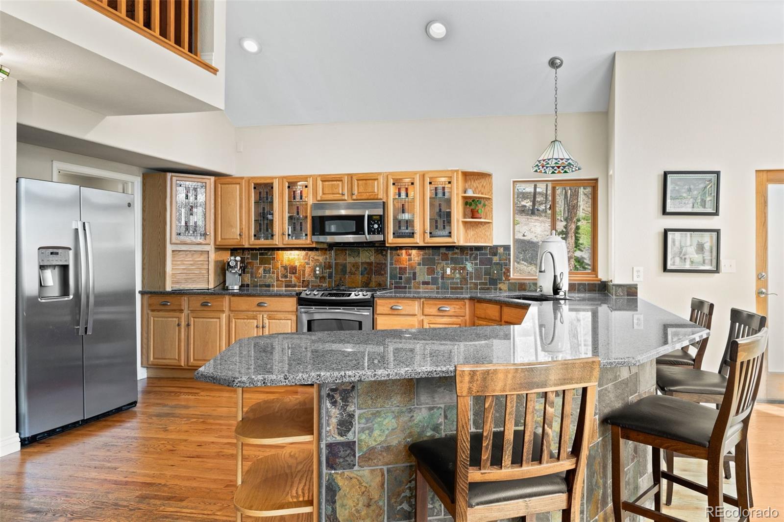 MLS Image #17 for 330  lodgepole drive,evergreen, Colorado