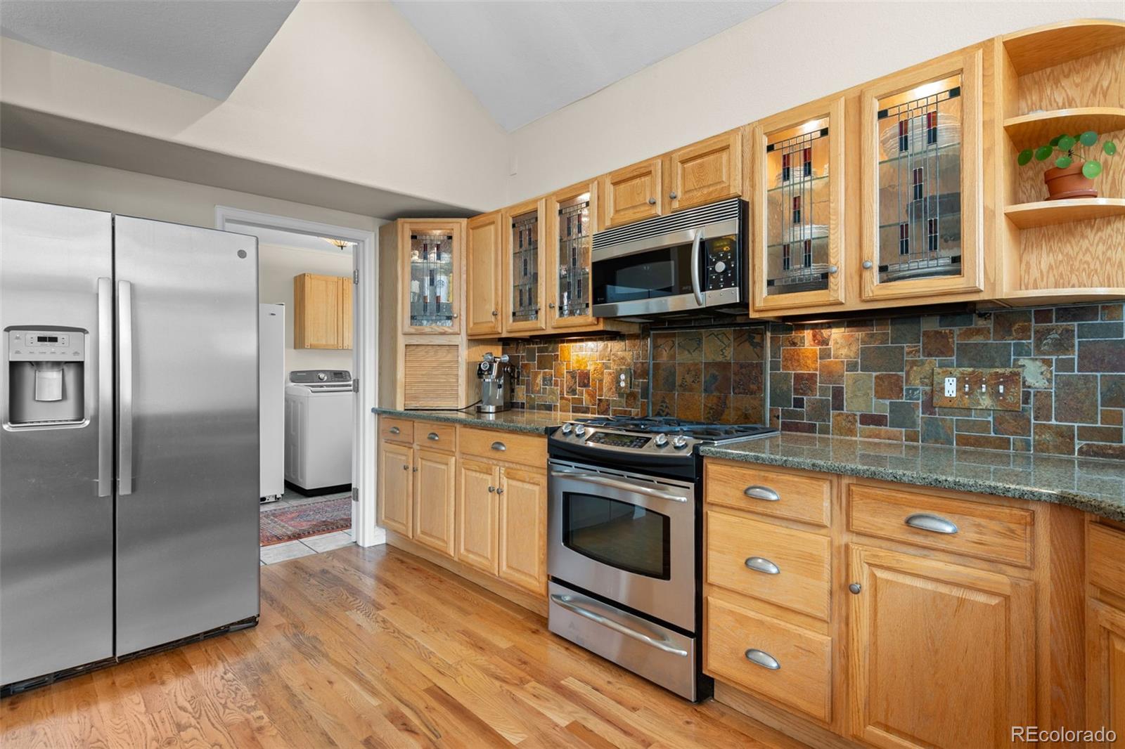 MLS Image #18 for 330  lodgepole drive,evergreen, Colorado