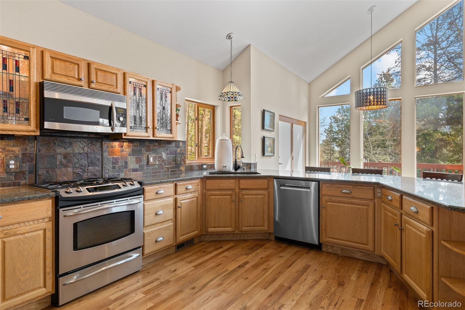MLS Image #19 for 330  lodgepole drive,evergreen, Colorado