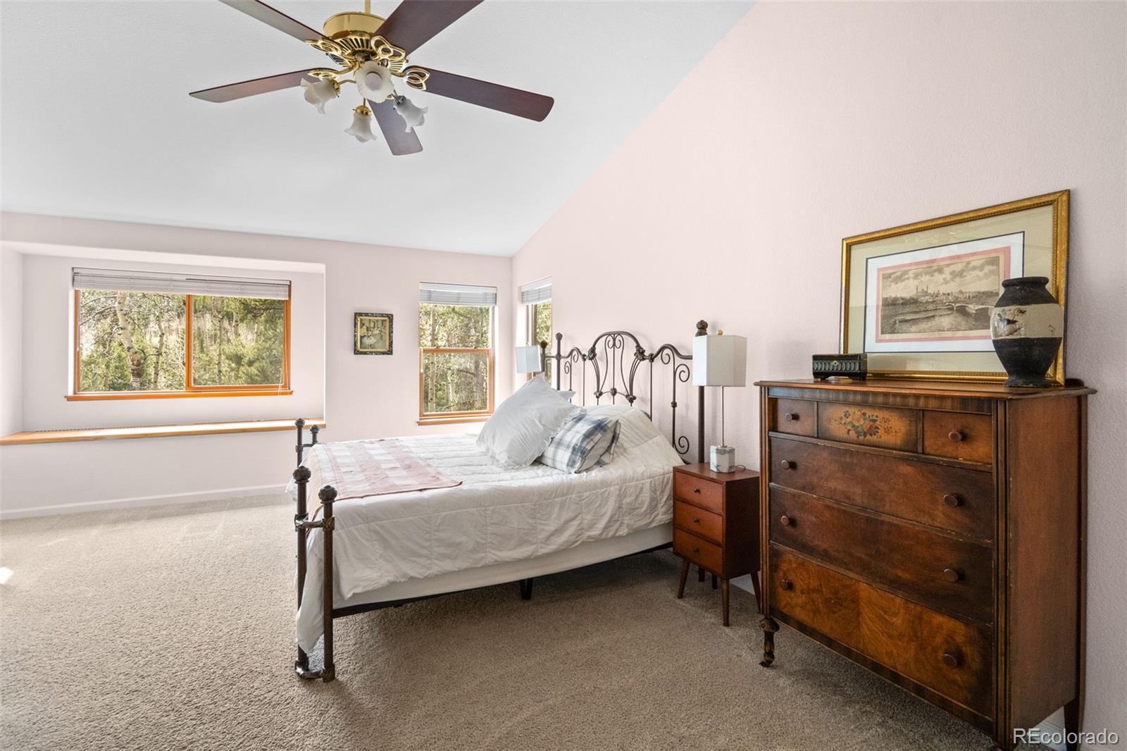 MLS Image #23 for 330  lodgepole drive,evergreen, Colorado