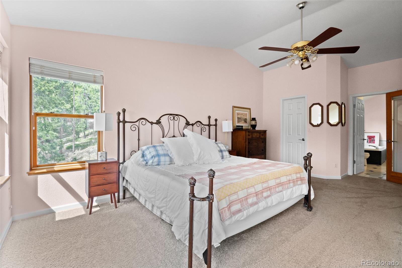 MLS Image #24 for 330  lodgepole drive,evergreen, Colorado