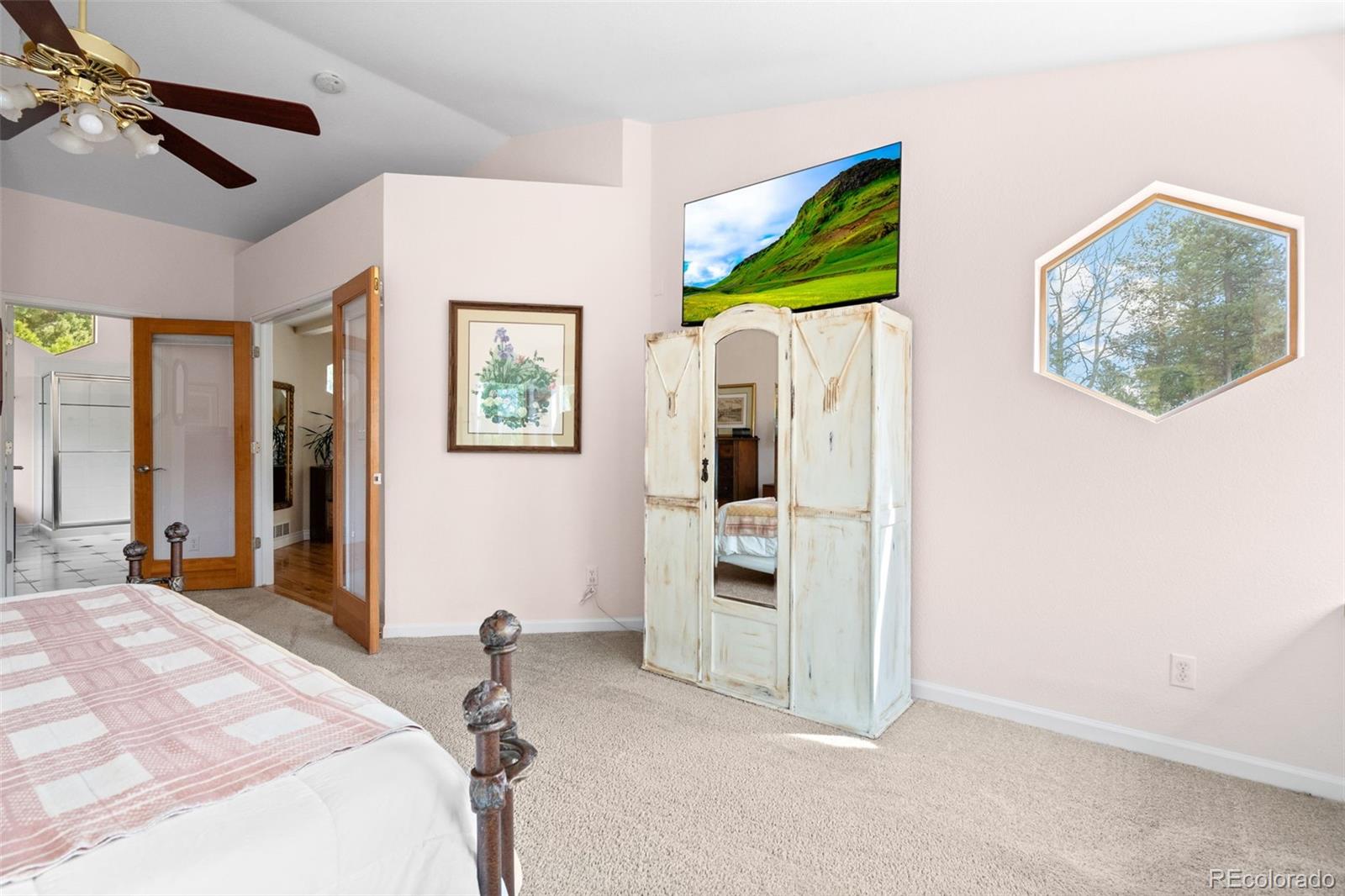 MLS Image #25 for 330  lodgepole drive,evergreen, Colorado