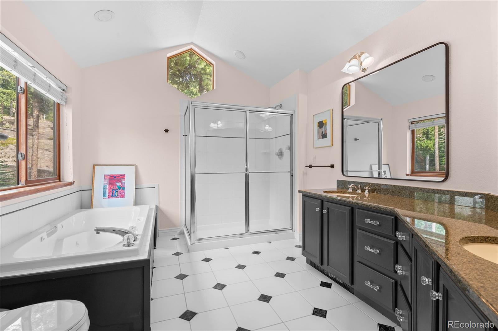 MLS Image #26 for 330  lodgepole drive,evergreen, Colorado