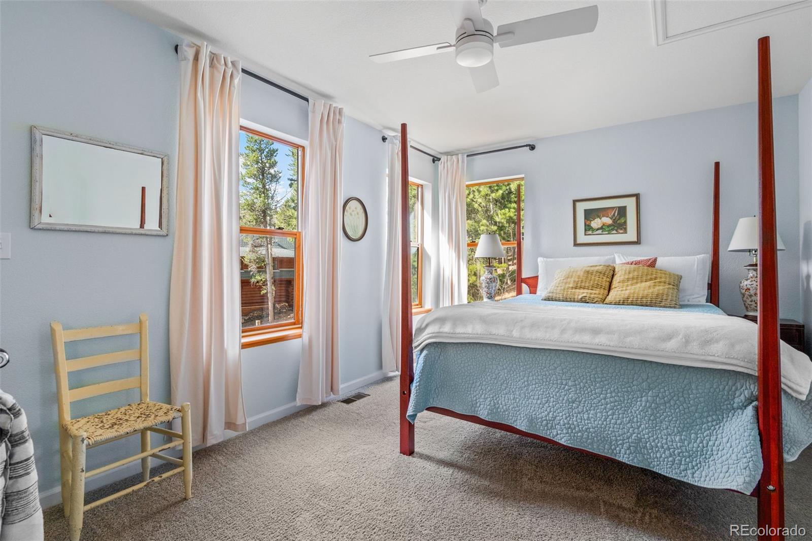 MLS Image #28 for 330  lodgepole drive,evergreen, Colorado