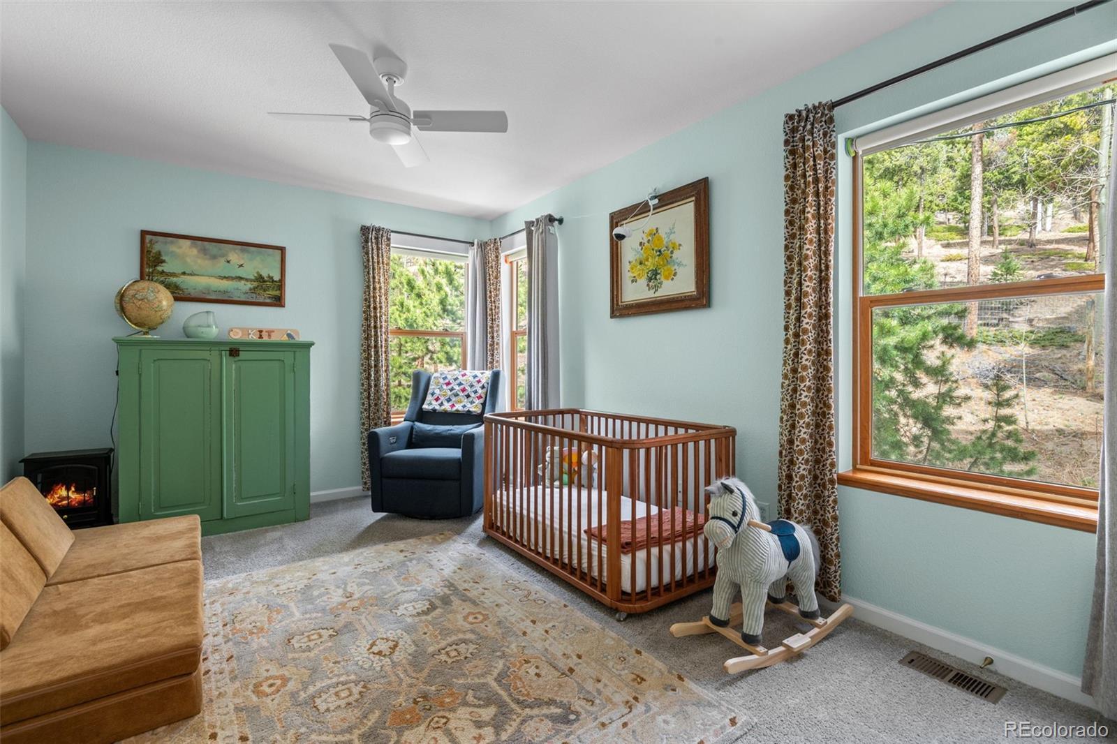 MLS Image #29 for 330  lodgepole drive,evergreen, Colorado