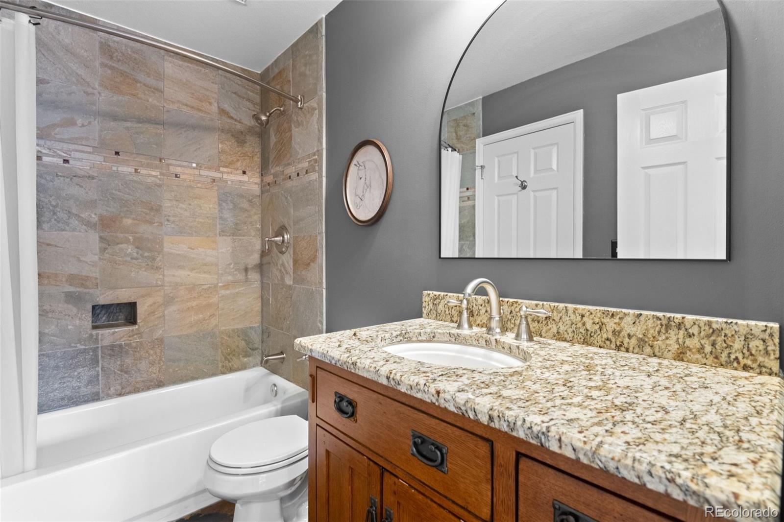 MLS Image #30 for 330  lodgepole drive,evergreen, Colorado