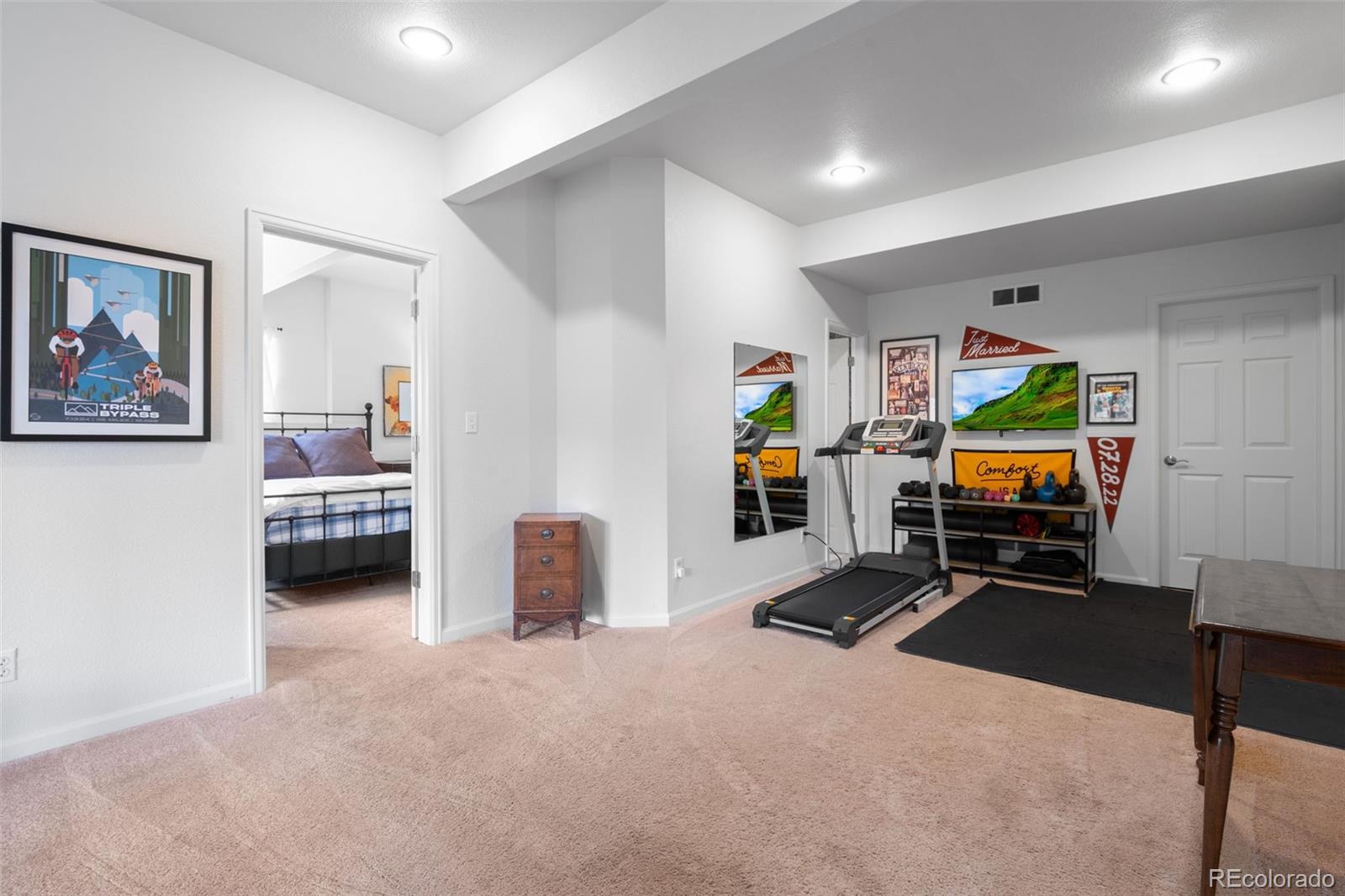 MLS Image #31 for 330  lodgepole drive,evergreen, Colorado