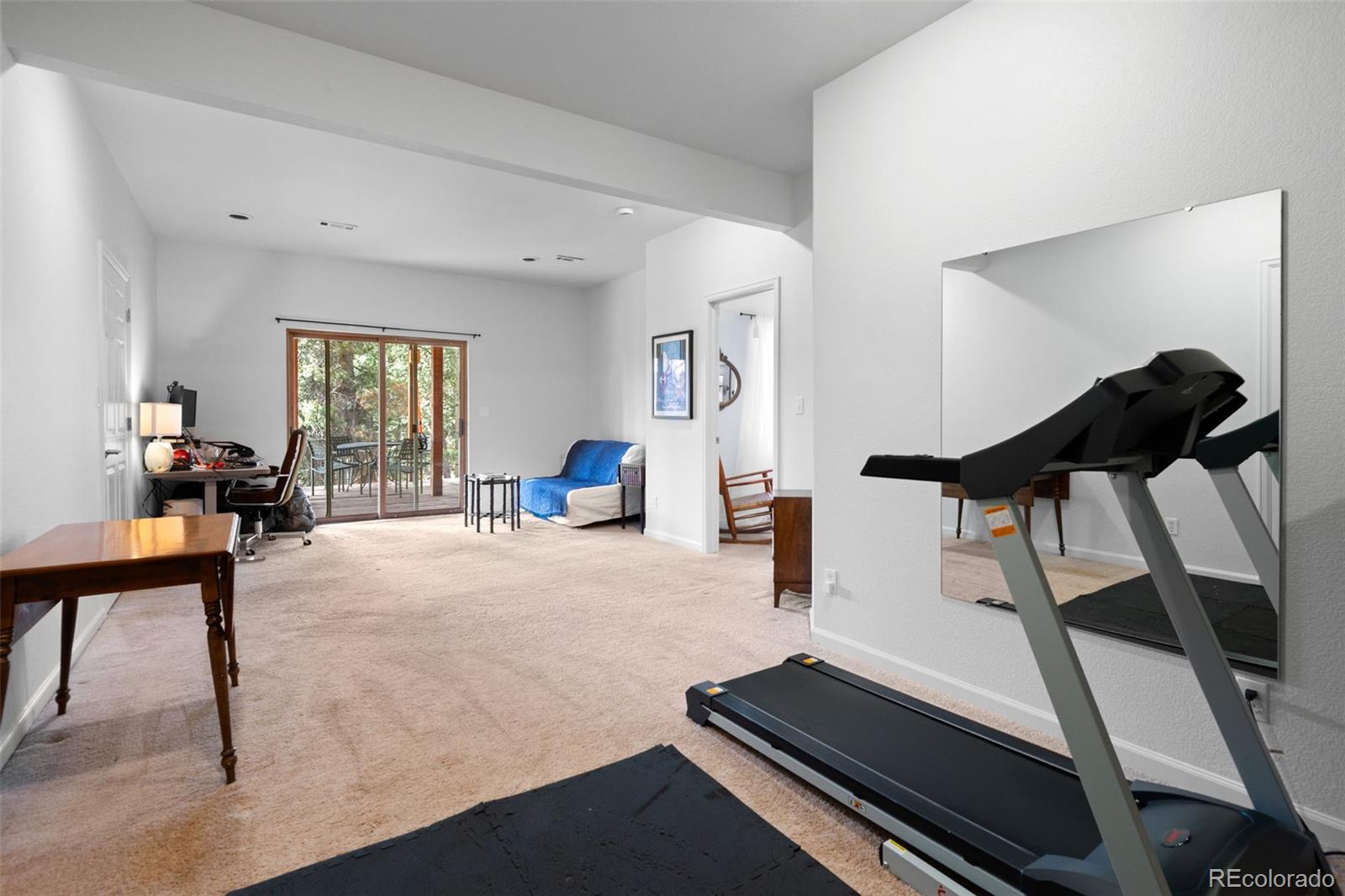 MLS Image #32 for 330  lodgepole drive,evergreen, Colorado