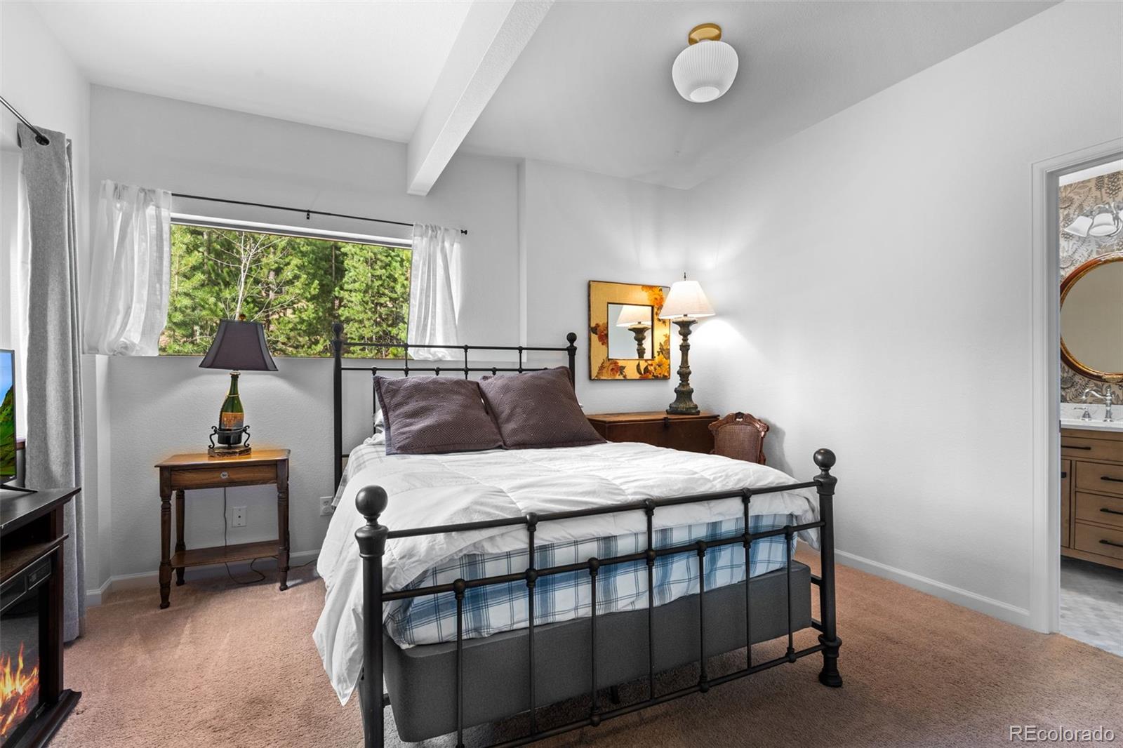 MLS Image #33 for 330  lodgepole drive,evergreen, Colorado